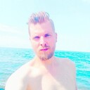 ���������� ���������, ���� ������� �������, 32 ����, ������������ ��� ������, ����� � ���������, c�������� ���������