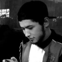 ���������� ���������, ���� ������� ����, 28 ���, ������������ ��� ������, ����� � ���������