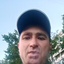 ���������� �����-���������, ���� ������� �����, 42 ����, ������������ ��� ������, ����� � ���������, c�������� ���������