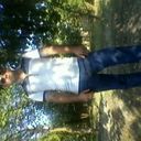  ,   , 38 ,   ,   , c 