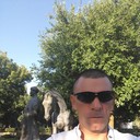  Targu Jiu,   , 46 ,   