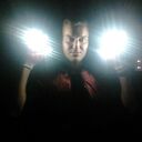 ���������� �������������, ���� ������� ����, 36 ���, ������������ ��� ������, ����� � ���������, c�������� ���������