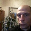  ,   , 51 ,   
