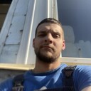  ,   , 29 ,   ,   , 
