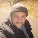 ���������� ������, ���� ������� �������, 47 ���, ������������ ��� ������, ����� � ���������, c�������� ���������, ���������