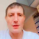 ���������� ������, ���� ������� �����, 45 ���, ������������ ��� ������, ����� � ���������