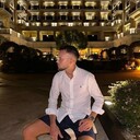 ���������� ������, ���� ������� ������, 31 ���, ������������ ��� ������, ����� � ���������