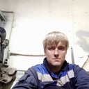  ,   ˸, 36 ,   ,   , c 