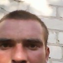 ���������� ����������, ���� ������� ����, 34 ����, ������������ ��� ������, ����� � ���������, c�������� ���������