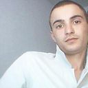  ,   Sasa, 35 ,   