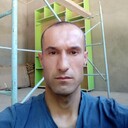 ���������� ����, ���� ������� ������, 39 ���, ������������ ��� ������, ����� � ���������, c�������� ���������