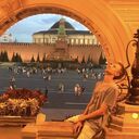 ���������� �������, ���� ����� �����, 23 ����, ������������ ��� ������, ����� � ���������