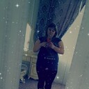 ���������� ������, ���� ������� ��������, 31 ���, ������������ ��� ������, ����� � ���������