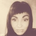  -,   , 44 ,   ,   , c 