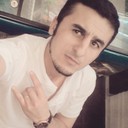 ���������� �����, ���� ������� ������, 37 ���, ������������ ��� ������, ����� � ���������, c�������� ���������