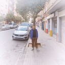 ���������� ������, ���� ������� ��������, 43 ����, ������������ ��� ������, ����� � ���������, c�������� ���������