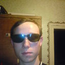 ���������� ������ ���, ���� ������� Lapyl14ka, 35 ���, ������������ ��� ����� � ���������, c�������� ���������