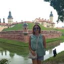 ���������� ������, ���� ������� ������, 51 ���, ������������ ��� ������, ����� � ���������, c�������� ���������