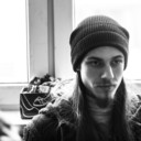 ���������� �����, ���� ������� ���������, 29 ���, ������������ ��� ������, ����� � ���������, c�������� ���������