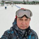 ���������� �����-���������, ���� ������� ������, 46 ���, ������������ ��� ������, ����� � ���������, c�������� ���������