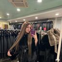  ,   , 22 ,   c 