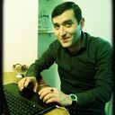 ���������� ����������, ���� ������� ������, 44 ����, ������������ ��� ������, ����� � ���������