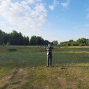 ���������� �������, ���� ������� �������, 52 ����, ������������ ��� ����� � ���������, c�������� ���������