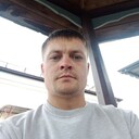  ,   , 31 ,   ,   , c , 