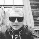 ���������� ������, ���� ������� ��������, 35 ���, ������������ 