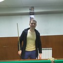 ���������� ����-���, ���� ������� �������, 34 ����, ������������ 