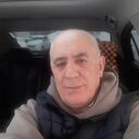 ���������� �����, ���� ������� ��������, 59 ���, ������������ ��� ������, ����� � ���������