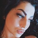 ���������� ������, ���� ������� Karolina, 42 ����, ������������ ��� ������, ����� � ���������