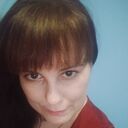 ���������� �������, ���� ������� �������, 38 ���, ������������ ��� ����� � ���������, c�������� ���������