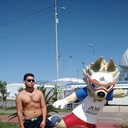 ���������� �������, ���� ������� �����, 36 ���, ������������ ��� ������