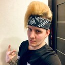 ���������� �����-���������, ���� ������� Molodvdushe, 32 ����, ������������ ��� ������, ����� � ���������, c�������� ���������, ���������