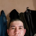 ���������� ������, ���� ������� ������, 40 ���, ������������ ��� ���������