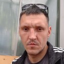 ���������� ������, ���� ������� ������, 39 ���, ������������ ��� ������, ����� � ���������, c�������� ���������, ���������