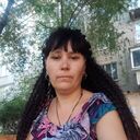  ,   , 40 ,   c 