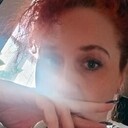  ,   , 42 ,  