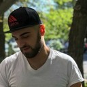 ���������� ������, ���� ������� ������, 34 ����, ������������ ��� ������, ����� � ���������, c�������� ���������, ���������