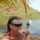  ,   , 50 ,   ,   , c 