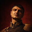 ���������� ���������, ���� ������� Serhii, 45 ���, ������������ ��� ������, ����� � ���������