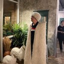 ���������� ������, ���� ������� Bedlam, 41 ���, ������������ ��� ������, ����� � ���������