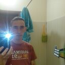 ���������� ������, ���� ������� Ruslan, 37 ���, ������������ ��� ������, ����� � ���������, c�������� ���������