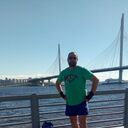 ���������� �����-���������, ���� ������� ������, 42 ����, ������������ ��� ���������