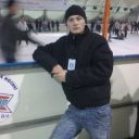 ���������� �������, ���� ������� Gugunea, 34 ����, ������������ ��� ������