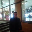 ���������� ������, ���� ������� ������, 43 ����, ������������ ��� ������, ����� � ���������, c�������� ���������