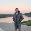  ,   ϸ, 51 ,   ,   