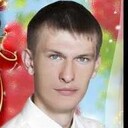  ,   Igor, 31 ,   ,   , c 