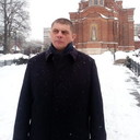 ���������� ������, ���� ������� ���������, 53 ����, ������������ ��� ������, ����� � ���������, c�������� ���������